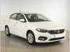 Fiat Tipo 1.4 16V, Serv.kniha, Tempomat