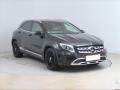 Mercedes-Benz GLA 220d, AUTOMAT,FULLED