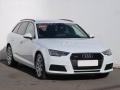 Audi A4 2.0 TDI, R, 2017, 2.0 TDI