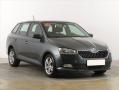 koda Fabia Ambition 1.0 TSI, Serv.kniha