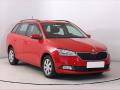 koda Fabia 1.0, Serv.kniha