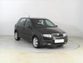 �koda Fabia 1.2 12V, po STK, servisovan�