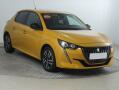Peugeot 208 Allure 1.2 PureTech, �R,1.maj