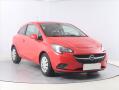 Opel Corsa 1.4, Serv.kniha, Tempomat