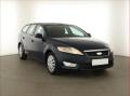 Ford Mondeo 1.8 TDCi, Serv.kniha, po STK