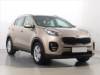 Kia Sportage 1.6 GDI, Serv.kniha, Ke