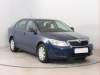 koda Octavia 1.6 TDI