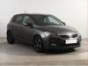 Kia Ceed 1.6 CVVT, Serv.kniha, Tempomat