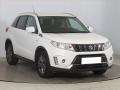 Suzuki Vitara Premium 1.4 BoosterJet