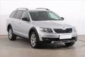 koda Octavia Scout 2.0 TDI, 4X4, Navi