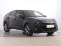 Citron C4 1.2 PureTech, Serv.kniha