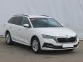 koda Octavia Ambition 2.0 TDI, Tempomat