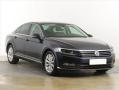 Volkswagen Passat Highline 2.0 TDI, Serv.kniha