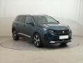 Peugeot 5008 Active Pack PureTech 130