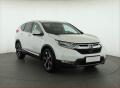 Honda CR-V 2.0i-MMD HEV, �R, Servis