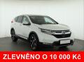Honda CR-V 2.0i-MMD HEV, �R, Servis