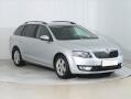 �koda Octavia 1.6 TDI, Navi, Tempomat