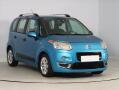 Citro�n C3 Picasso 1.4 i, po STK, jezd� v�born�