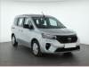 Nissan Townstar 1.3 DIG-T, 5Mst, SR, 1Maj