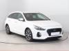 Hyundai i30 Premium 1.6 CRDi, Automat