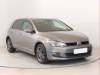 Volkswagen Golf 1.4 TSI, Automat, Serv.kniha