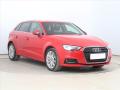 Audi A3 Sport 1.5 TFSI