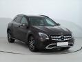 Mercedes-Benz GLA 200 d 4MATIC