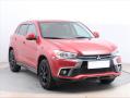 Mitsubishi ASX 1.6 MIVEC, Serv.kniha, Navi