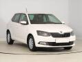 �koda Fabia 1.0, �R,1.maj, Tempomat
