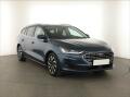 Ford Focus Titanium 1.5 EcoBlue