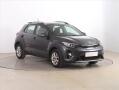 Kia Stonic 1.0 T-GDI, Serv.kniha