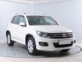 Volkswagen Tiguan 1.4 TSI, Park.�senzory