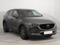 Mazda CX-5 2.2 Skyactiv-D, 4X4, Automat