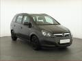 Opel Zafira 1.8, 7mst, Tempomat