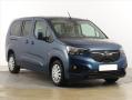 Opel Combo Maxi 1.2 Turbo, 7Mst, 1Maj