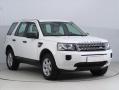 Land Rover Freelander 2.2 TD4