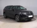 koda Kodiaq Sportline 2.0 TDI, 4X4
