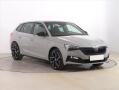 �koda Scala Monte Carlo 1.5 TSI