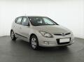 Hyundai i30 1.4 CVVT, Serv.kniha, Ta�n�