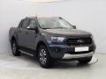 Ford Ranger Wildtrack 2.0 EcoBlue