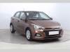 Hyundai i20 1.2, Park.senzory