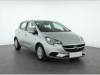 Opel Corsa 1.4, Serv.kniha, Tempomat