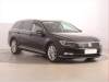 Volkswagen Passat 2.0 BiTDI, 4X4, Automat