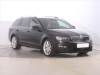 koda Octavia RS 2.0 TDI, Serv.kniha, Ke