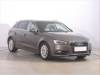 Audi A3 1.4 TFSI, Automat, Serv.kniha