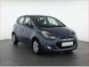 Hyundai ix20 1.4 CVVT, R,1.maj, Serv.kniha