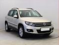 Volkswagen Tiguan 2.0 TDI, R,1.maj, Serv.kniha