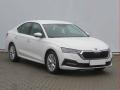 koda Octavia Ambition 1.0 TSI, Serv.kniha