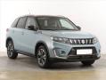 Suzuki Vitara Elegance 1.4 BoosterJet