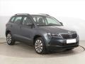 koda Karoq 1.6 TDI, Navi, Tempomat